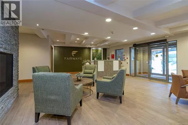 Langford, BC V9B6S1,1376 Lynburne PL #218-220 B