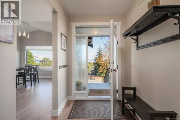 Nanaimo, BC V9T5M9,5265 Toms Trnabt