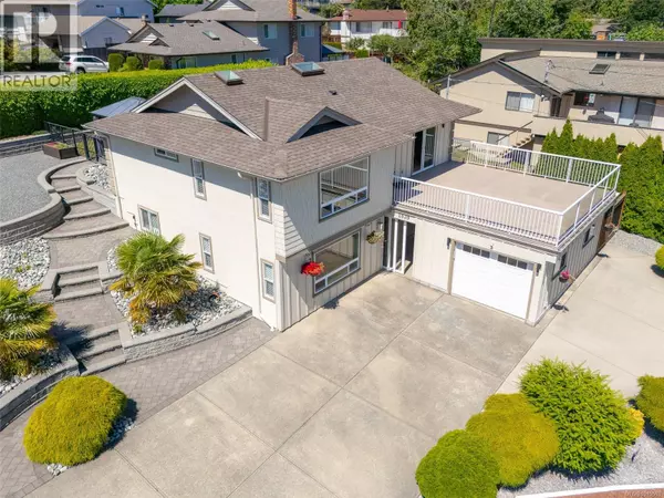 Nanaimo, BC V9T3G2,2839 NEYLAND Rd