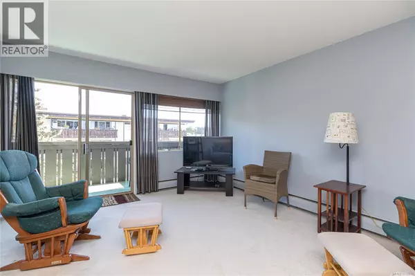 Victoria, BC V8X5J2,964 Heywood AVE #308