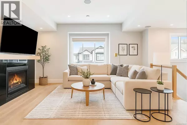 Langford, BC V9C0K5,3591 Delblush Lane