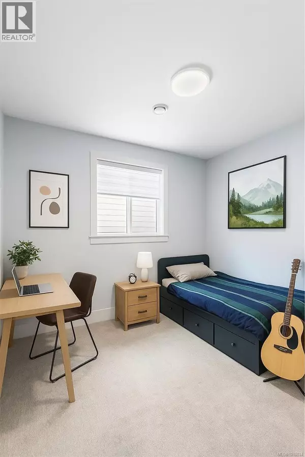 Langford, BC V9C0K5,3591 Delblush Lane