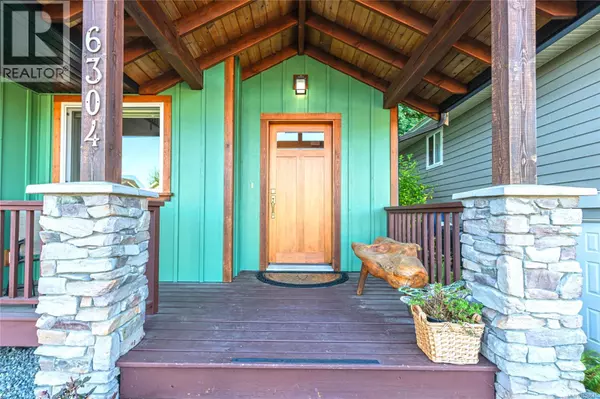 Duncan, BC V9L0B7,6304 Ardea Pl
