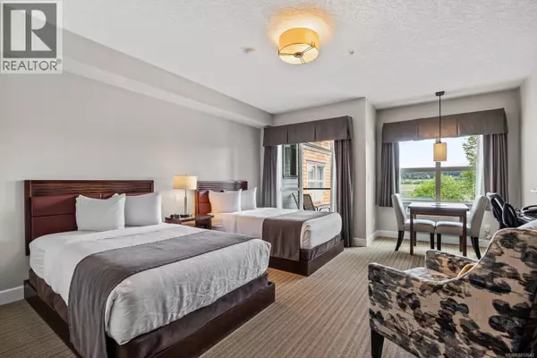 1730 Riverside LN #208A-D, Courtenay, BC V9N8C7