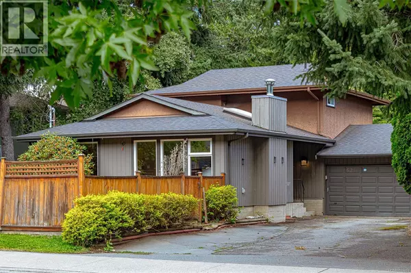 624 Treanor Ave, Langford, BC V9B5B9