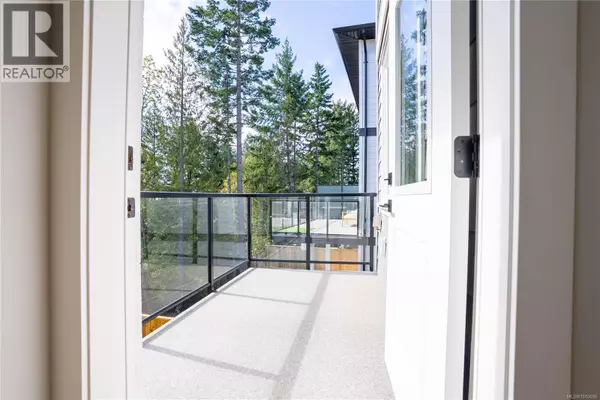 Langford, BC V9B7A2,1536 Marble Pl