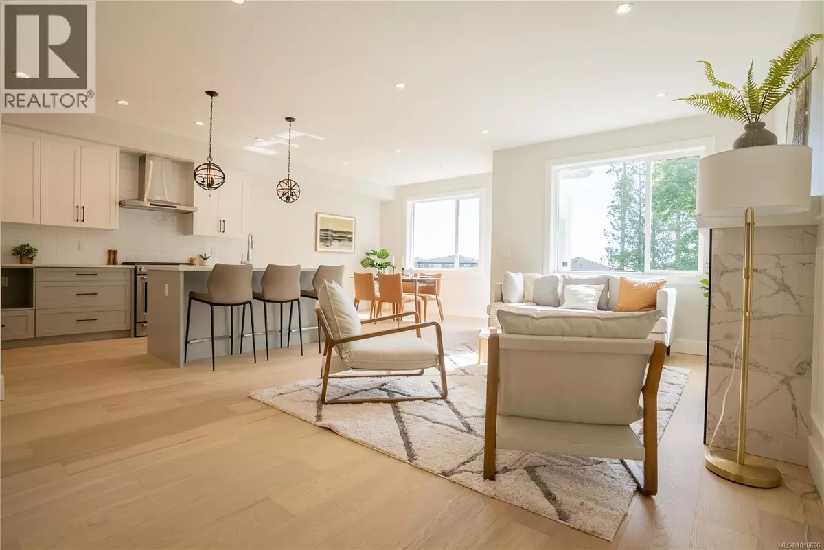 Langford, BC V9B7A2,1536 Marble Pl