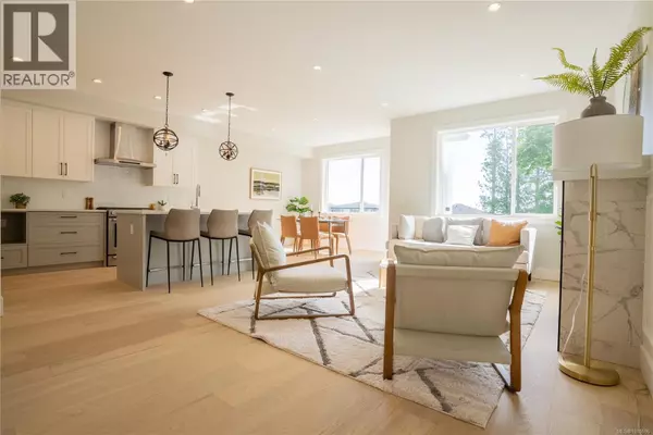 1536 Marble Pl, Langford, BC V9B7A2