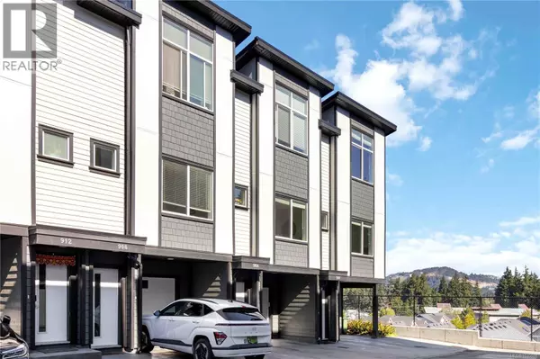 904 Turnstone Ridge, Langford, BC V9C0J4