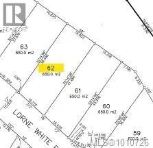 Ucluelet, BC V0R3A0,843 Lorne White Pl