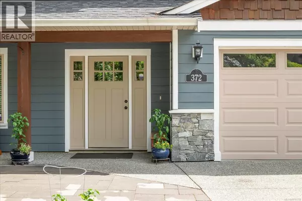 Nanaimo, BC V9R7E1,372 Cariboo Dr