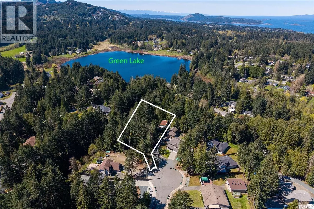 Nanaimo, BC V9T5S1,69 Lake Pl