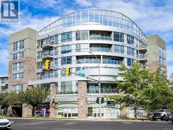 2745 Veterans Memorial Pkwy #149, Langford, BC V9B0H4