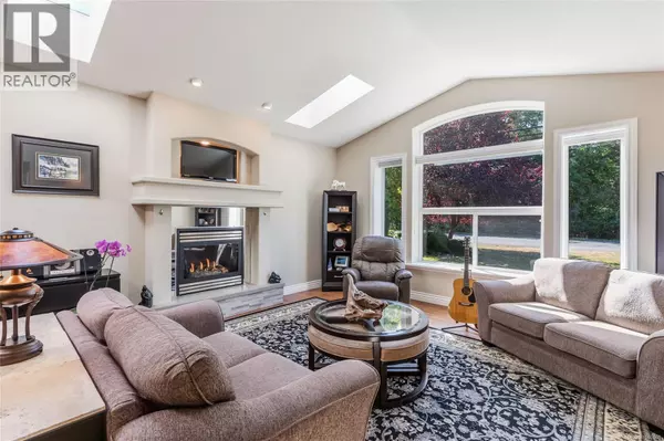 French Creek, BC V9P2K6,1195 Roberton Blvd