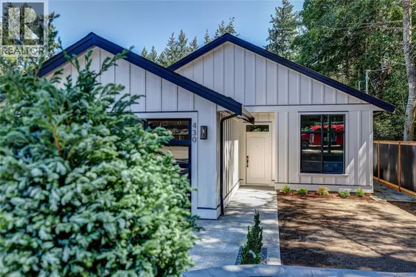 Parksville, BC V9P1L2,430 Craig St