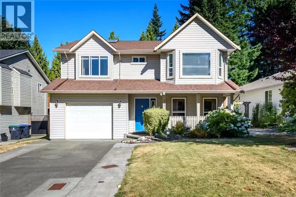 Courtenay, BC V9N9B4,2084 Anna Pl