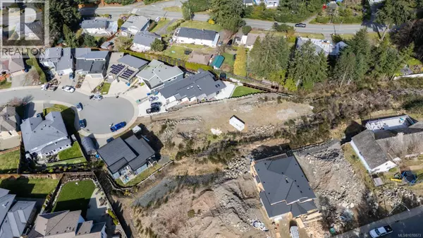 Nanaimo, BC V9T5R6,5605 Cougar Ridge Pl