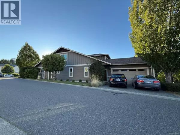 6196 Strathcona Pl, Nanaimo, BC V9T0A3