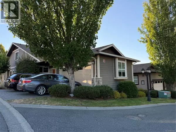 Nanaimo, BC V9T0A3,6196 Strathcona Pl