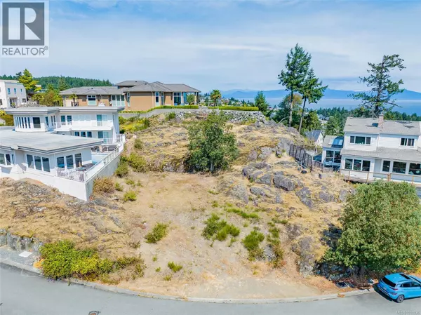 Nanaimo, BC V9T4S4,161 Canterbury Cres