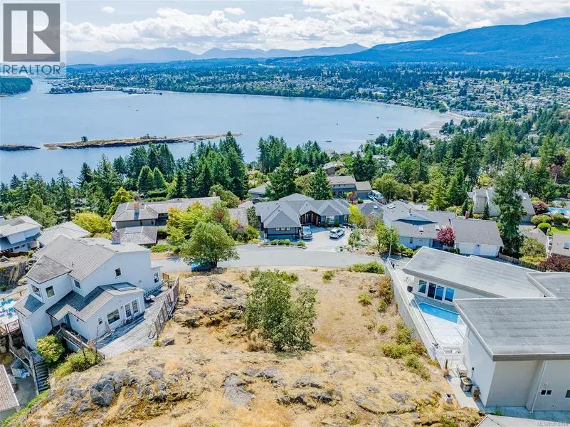 161 Canterbury Cres, Nanaimo, BC V9T4S4