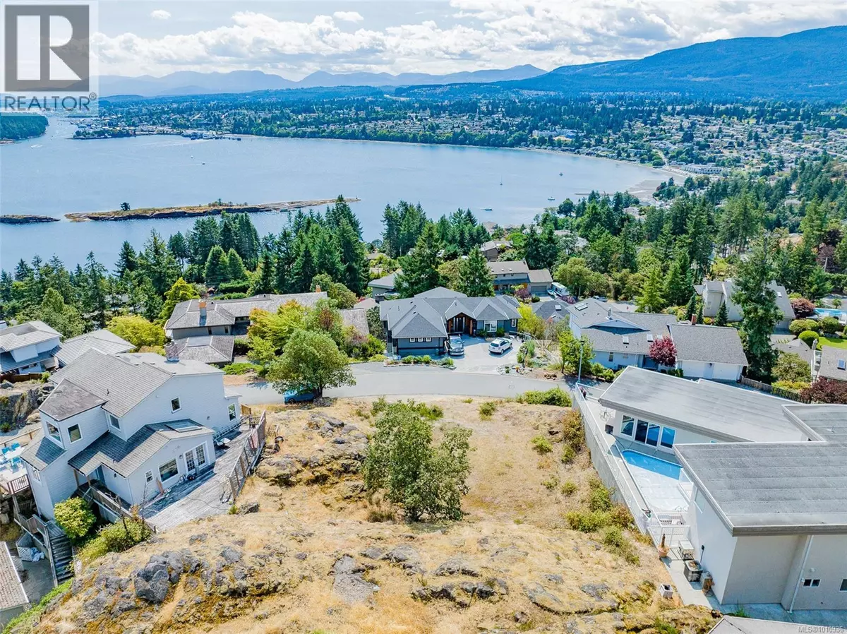 Nanaimo, BC V9T4S4,161 Canterbury Cres