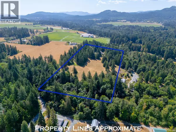 Duncan, BC V9L6L6,2601 Soole Rd