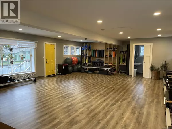 Port Alberni, BC V9Y6J7,4457 Gertrude St