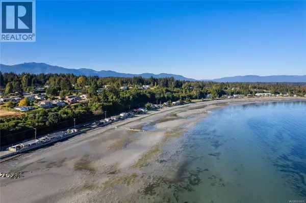 Qualicum Beach, BC V9K2H2,2935 Island Hwy W