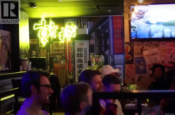 Victoria, BC V8W2H3,990 Blanshard St