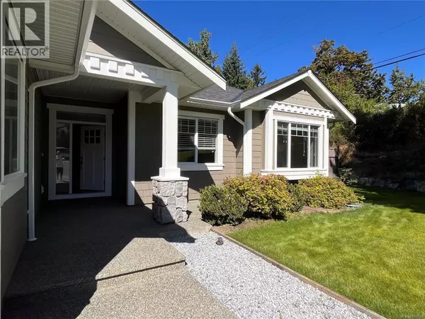 Cobble Hill, BC V8H0A4,3584 Holland Ave