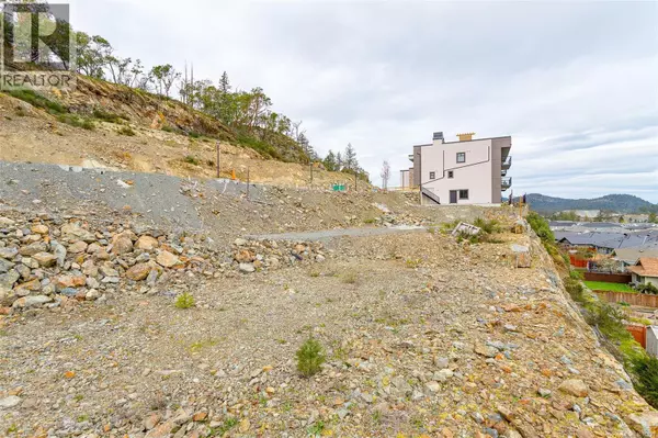 Langford, BC V9B3S1,2230 Archer Gate