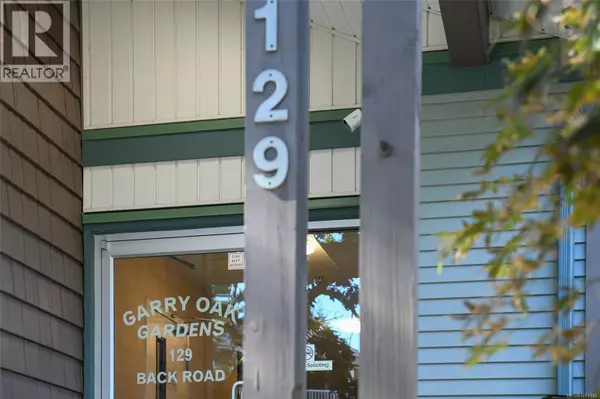 Courtenay, BC V9N3W5,129 Back RD #103