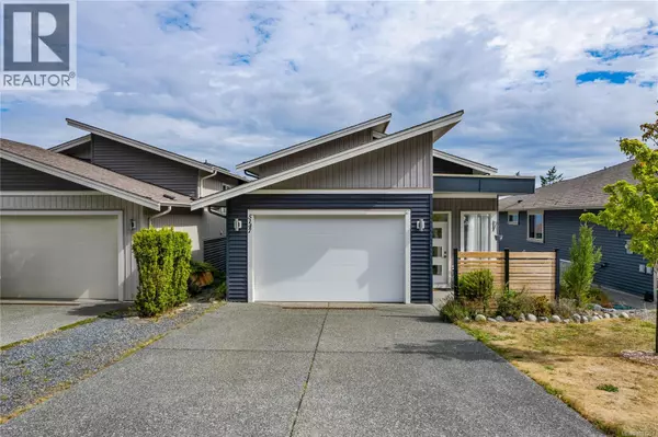 5147 Dunn Pl, Nanaimo, BC V9T6S9