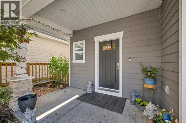 Langford, BC V9B0N1,3016 Dornier Rd