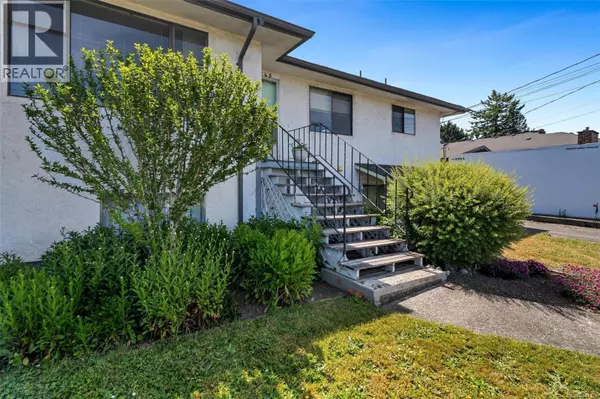 Saanich, BC V8Z3T5,3245 Albion Rd