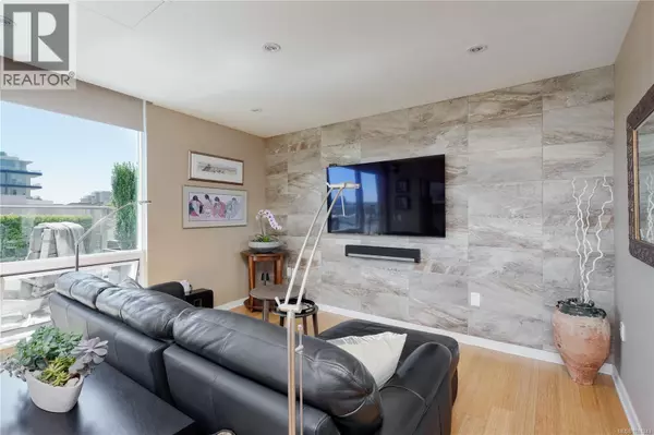 Victoria, BC V9A0A8,399 Tyee RD #704
