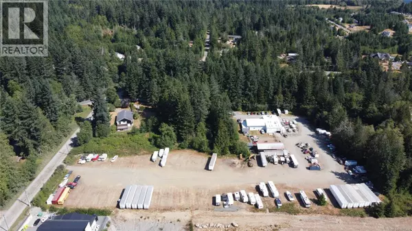 Sooke, BC V9Z0J9,2897 Ramsden Rd