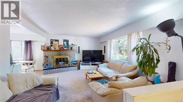 Saanich, BC V8N2A4,1827 Feltham Rd