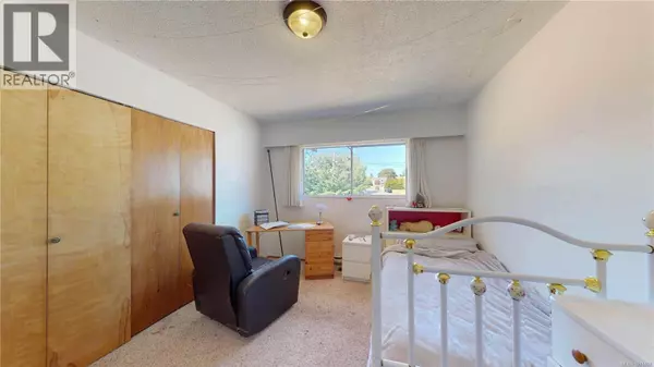 Saanich, BC V8N2A4,1827 Feltham Rd