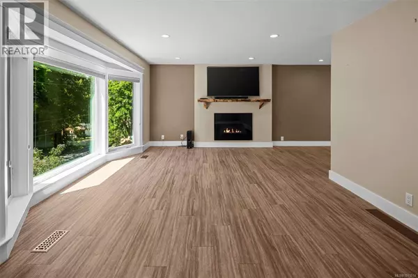 Langford, BC V9B3M8,2381 Bellamy Rd