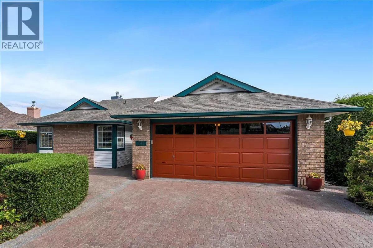 Cobble Hill, BC V0R1L1,541 Cedar Cres