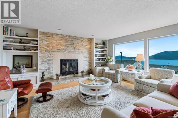 Cobble Hill, BC V0R1L1,541 Cedar Cres