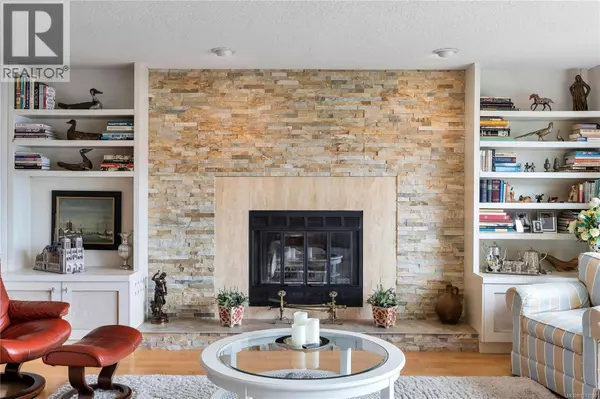 Cobble Hill, BC V0R1L1,541 Cedar Cres