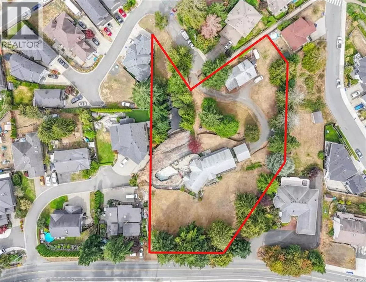 Langford, BC V9C2P4,936 Walfred Rd