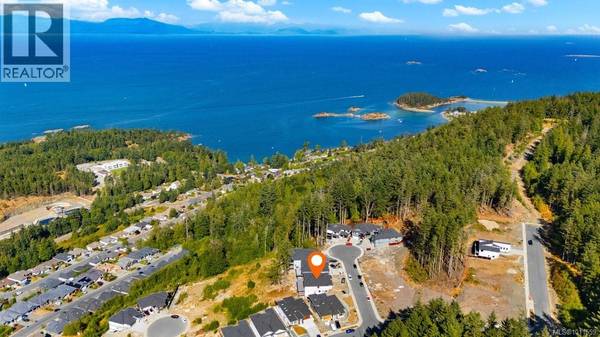 104 WHITEFISH Pl SE, Nanaimo, BC V9T0N2