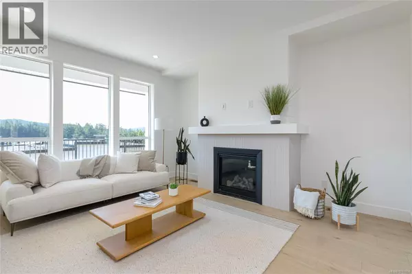 Langford, BC V9C0S6,1256 Ashmore Terr