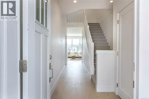 Langford, BC V9C0S6,1256 Ashmore Terr