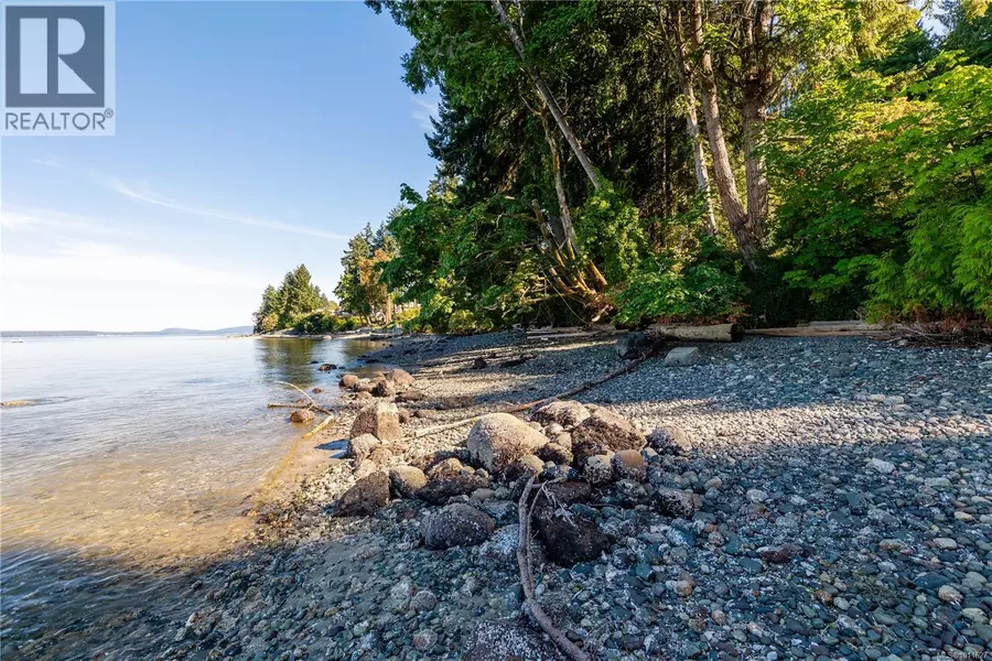 11231 Chemainus Rd, Ladysmith, BC V9G1Y7