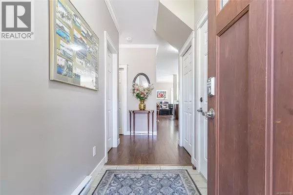 Langford, BC V9C0H3,3331 Merlin Rd